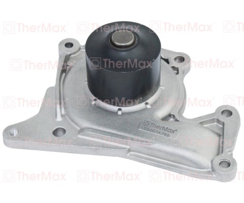 DEVIRDAIM POMPASI MERCEDES OM607 W176 W246 C117 W415 X156 . CLIO IV 12 SYMBOL III 13 TALISMAN 15 MEGANE IV 15 SANDERO II 12 DUSTER 10 QASHQAI II 13 PULSAR 14 JUKE 10 1.5 dCi K9K EURO 5 EURO 6