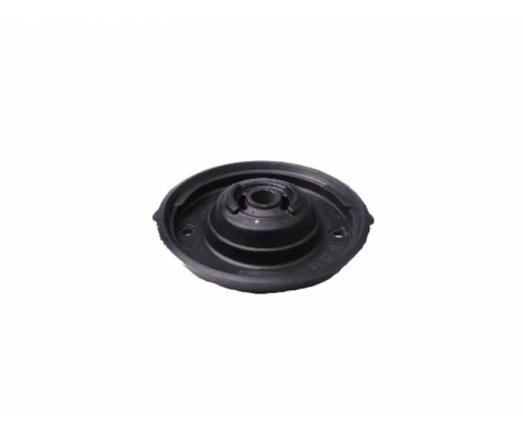 AMORTİSÖR ÜST TAKOZU PEUGEOT P308 07> CITROEN C4 09> DS4 11-15 1.6 16V