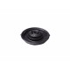 AMORTİSÖR ÜST TAKOZU PEUGEOT P308 07> CITROEN C4 09> DS4 11-15 1.6 16V
