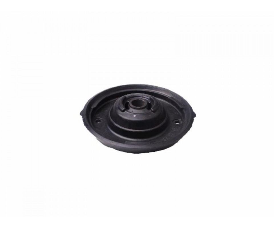 AMORTİSÖR ÜST TAKOZU PEUGEOT P308 07> CITROEN C4 09> DS4 11-15 1.6 16V