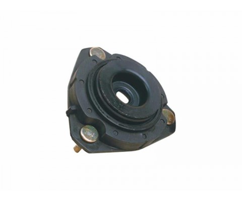 AMORTİSÖR TAKOZU ÖN FORD CONNECT-FOCUS 98>