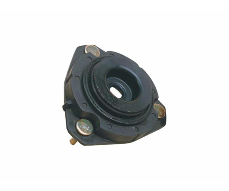 AMORTİSÖR TAKOZU ÖN FORD CONNECT-FOCUS 98>