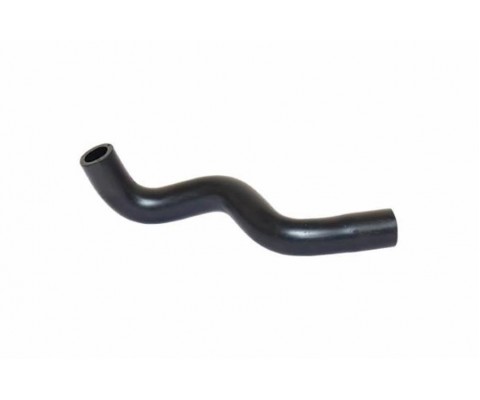 HORTUM DİREKSİYON FORD FOCUS-CMAX 04> 1.6 BENZİNLİ DEPO POMPA ARASI