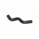 HORTUM DİREKSİYON FORD FOCUS-CMAX 04> 1.6 BENZİNLİ DEPO POMPA ARASI