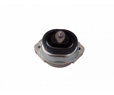 MOTOR TAKOZU SAG SOL BMW N62 M62 X5 E53 03>06