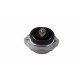 MOTOR TAKOZU SAG SOL BMW N62 M62 X5 E53 03>06