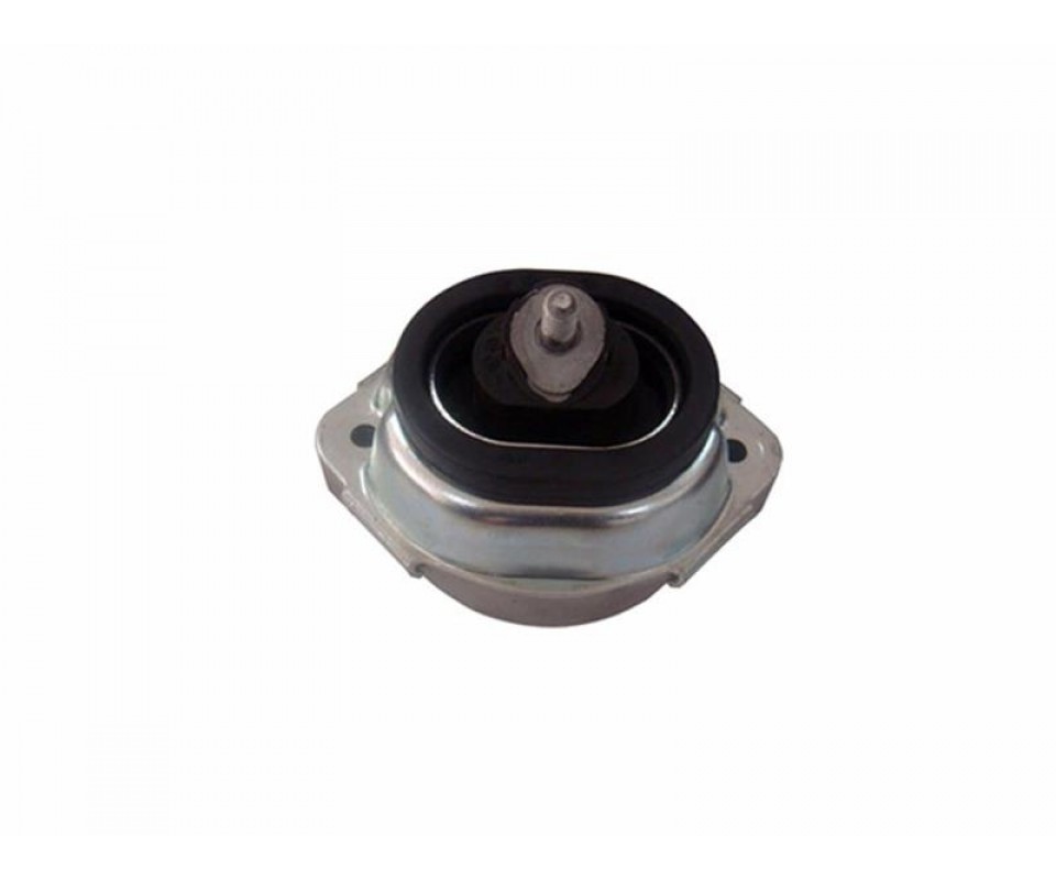 MOTOR TAKOZU SAG SOL BMW N62 M62 X5 E53 03>06