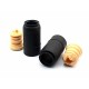 AMORTISOR TOZ LASTIGI SETI ARKA BMW F20 F30 F32 F33 F34 F36 F22