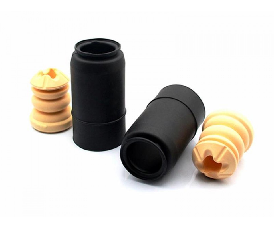 AMORTISOR TOZ LASTIGI SETI ARKA BMW F20 F30 F32 F33 F34 F36 F22