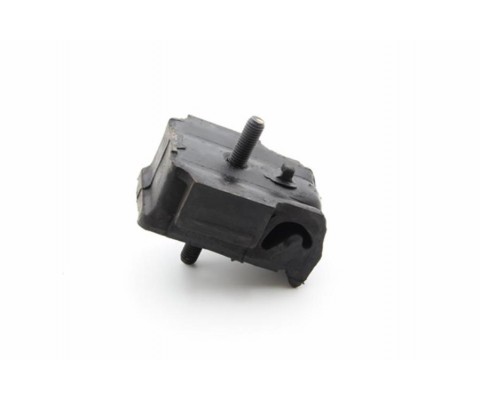 SANZIMAN TAKOZU ARKA FORD ESCORT 90>95 1.8D
