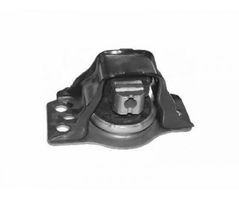 MOTOR TAKOZU SAĞ MEGANE II 02> SCENIC II 02> LOGAN 04> 1.5 dCİ KANGOO III 08> TÜM MOTOR