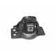 MOTOR TAKOZU SAĞ MEGANE II 02> SCENIC II 02> LOGAN 04> 1.5 dCİ KANGOO III 08> TÜM MOTOR