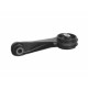 MOTOR TAKOZU ARKA RENAULT CLIO II 98> CLIO SYMBOL 00> 1.2 D4F