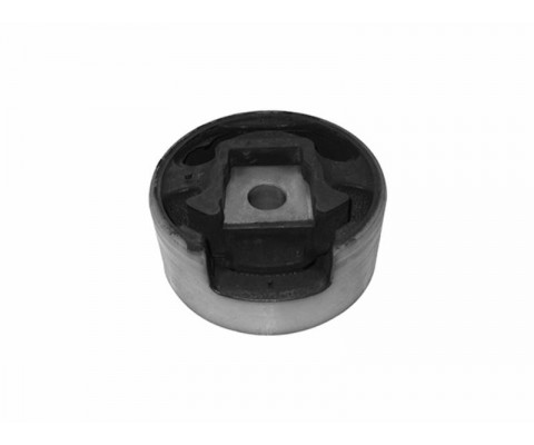 MOTOR TAKOZU ARKA ALT GOLF5-GOLF6-JETTA-PASSAT-CADDY-A3-LEON 2004>