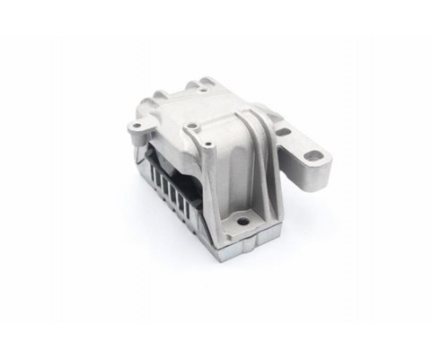 MOTOR TAKOZU GOLF V-VI-JETTA III-VI-EOS-TIGUAN-SCIROCCO-A3-ALTEA-LEON 1.4 TSI 07 >