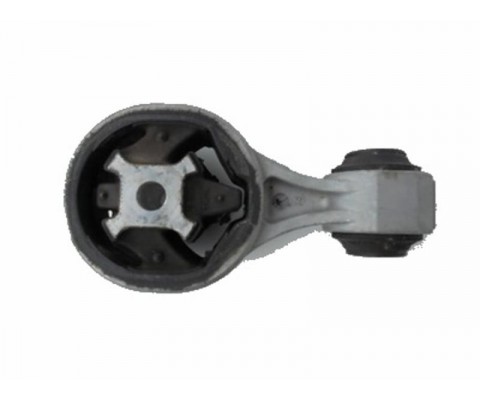MOTOR TAKOZU ARKA RENAULT KADJAR 15> NISSAN QASHQAI II 13> X-TRAIL III 14> 1.6dCi R9M