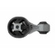 MOTOR TAKOZU ARKA RENAULT KADJAR 15> NISSAN QASHQAI II 13> X-TRAIL III 14> 1.6dCi R9M