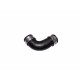 TURBO İNTERCOOLER HORTUMU AUDI A3 1.9 D-2.0 D 04-08