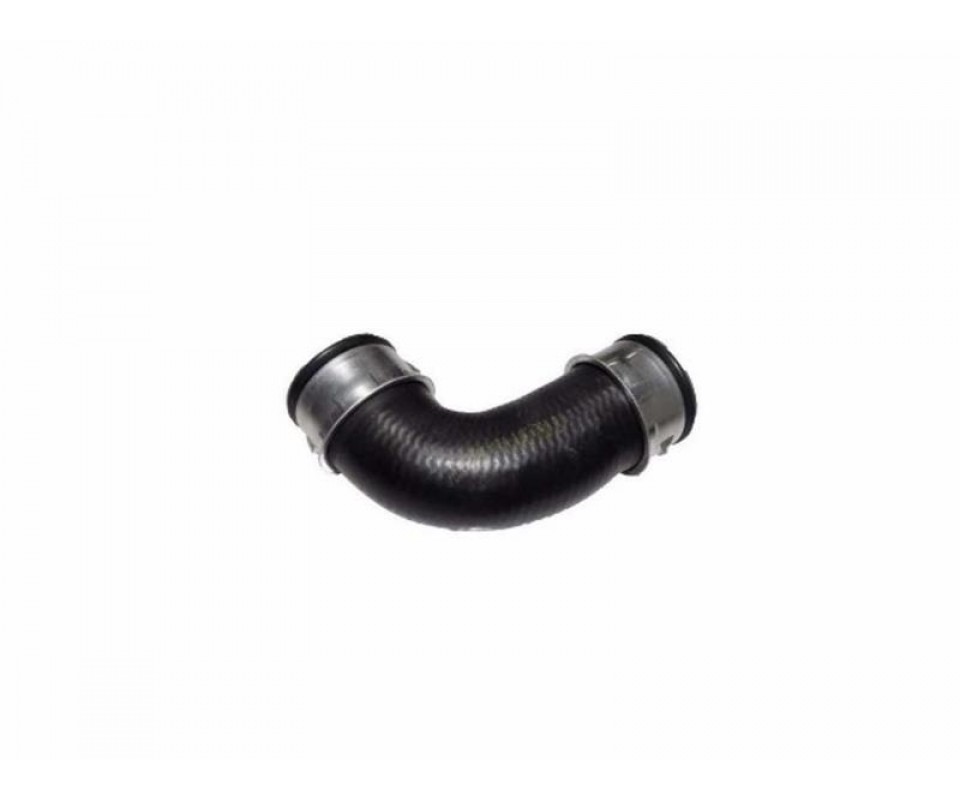 TURBO İNTERCOOLER HORTUMU AUDI A3 1.9 D-2.0 D 04-08