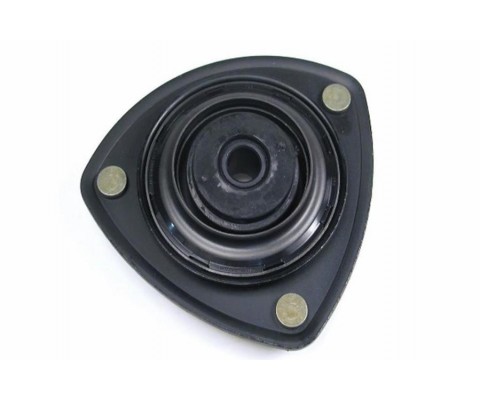AMORTISOR TAKOZU ON LAND ROVER FREELANDER I L314 98>06 RULMANLI