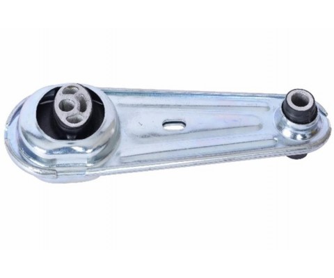 MOTOR TAKOZU ARKA RENAULT CLIO III 05> MODUS 04> KANGOO II 08> MEGANE II 02>08 SC NIC II 03>06 DACIA SANDERO 08> LOGAN 06> 1.2 D4F 1.4 K4J 1.5dCi K9K 1.6 K4M