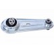 MOTOR TAKOZU ARKA RENAULT CLIO III 05> MODUS 04> KANGOO II 08> MEGANE II 02>08 SC NIC II 03>06 DACIA SANDERO 08> LOGAN 06> 1.2 D4F 1.4 K4J 1.5dCi K9K 1.6 K4M