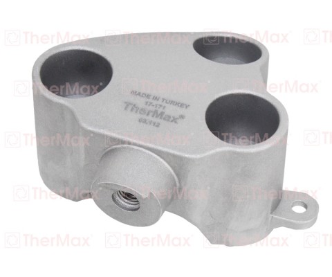 x MOTOR TAKOZU CLIO II-KNG 1.2-1.4-CLIO III 1.6 D4F