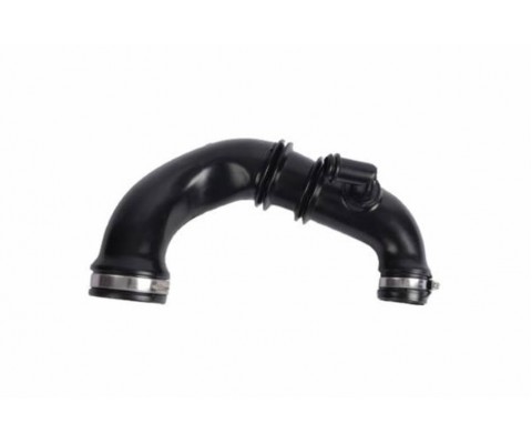 HAVA GİRİŞ TURBO BORUSU KANGOO II 08> CLIO III 05> MEGANE II 02>08 THALIA 08> LOGAN 06> SANDERO 08 > DUSTER 10> 1.5 DCI K9K
