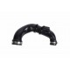 HAVA GİRİŞ TURBO BORUSU KANGOO II 08> CLIO III 05> MEGANE II 02>08 THALIA 08> LOGAN 06> SANDERO 08 > DUSTER 10> 1.5 DCI K9K