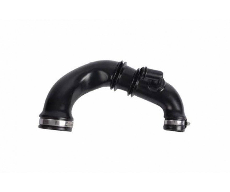 HAVA GİRİŞ TURBO BORUSU KANGOO II 08> CLIO III 05> MEGANE II 02>08 THALIA 08> LOGAN 06> SANDERO 08 > DUSTER 10> 1.5 DCI K9K