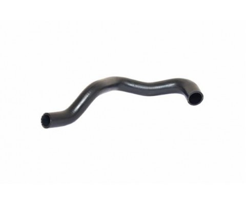 RADYATÖR HORTUMU ÜST FORD B MAX-FİESTA 08> 1.25-1.4-1.6 ZETEC