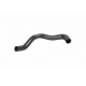 RADYATÖR HORTUMU ÜST FORD B MAX-FİESTA 08> 1.25-1.4-1.6 ZETEC