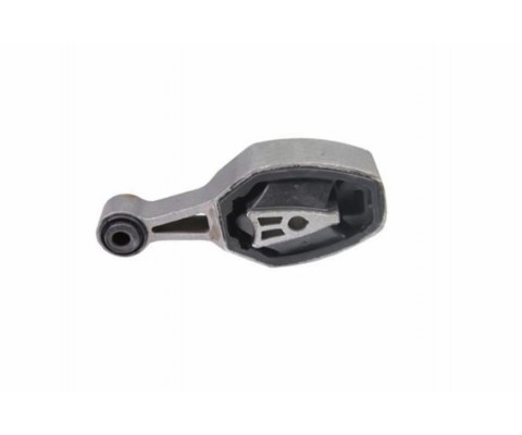 MOTOR TAKOZU ŞANZIMAN CROSSLAND 17> P208 12>19 P2008 13>18 P301-C ELYSEE 12> C3 16> C4 16> 1.2 VTI
