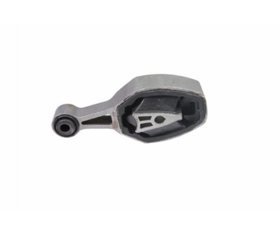 MOTOR TAKOZU ŞANZIMAN CROSSLAND 17> P208 12>19 P2008 13>18 P301-C ELYSEE 12> C3 16> C4 16> 1.2 VTI