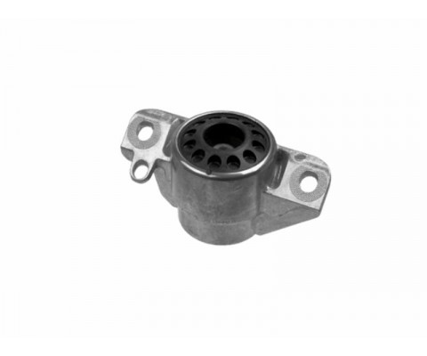 AMORTİSÖR TAKOZU ARKA A4-A5-Q5 2008>