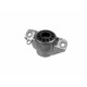 AMORTİSÖR TAKOZU ARKA A4-A5-Q5 2008>