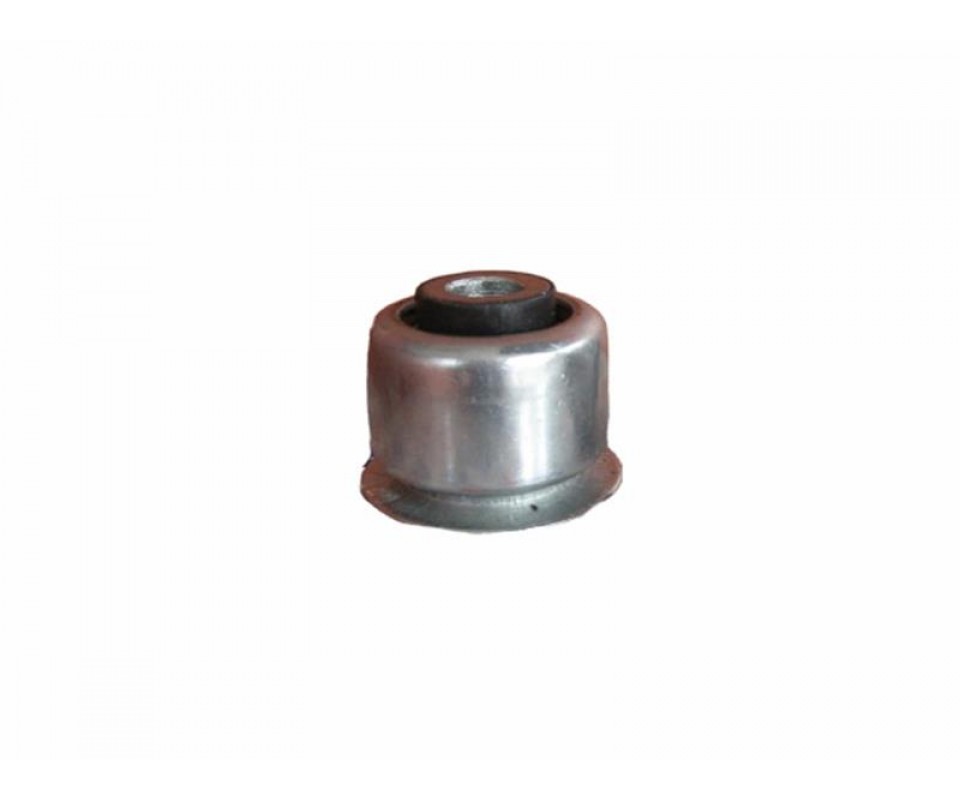 ÖN TAŞIYICI SALINCAK BURCU PEUGEOT P407 04>10 P508 GT 2.2 10>18 CITROEN C5 III 08>16