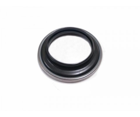 AMORTİSÖR TABLA RULMANI PARTNER-BERLINGO-P3008-P5008-P205-106-206-207-208-301-306-307-308-405-C2-C3- C4-C-ELYSEE-SAXO-XSARA-DS3-DS4-DS5-MGN-R9-R11-R19-R21-EXP