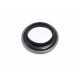 AMORTİSÖR TABLA RULMANI PARTNER-BERLINGO-P3008-P5008-P205-106-206-207-208-301-306-307-308-405-C2-C3- C4-C-ELYSEE-SAXO-XSARA-DS3-DS4-DS5-MGN-R9-R11-R19-R21-EXP