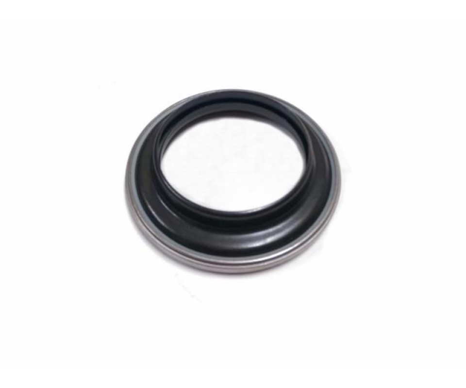 AMORTİSÖR TABLA RULMANI PARTNER-BERLINGO-P3008-P5008-P205-106-206-207-208-301-306-307-308-405-C2-C3- C4-C-ELYSEE-SAXO-XSARA-DS3-DS4-DS5-MGN-R9-R11-R19-R21-EXP