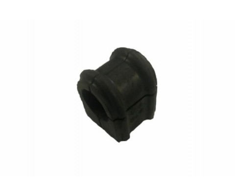 VIRAJ DEMIR LASTIGI ARKA 27mm MERCEDES SPRINTER B901>B904 . VW LT 28-35-46