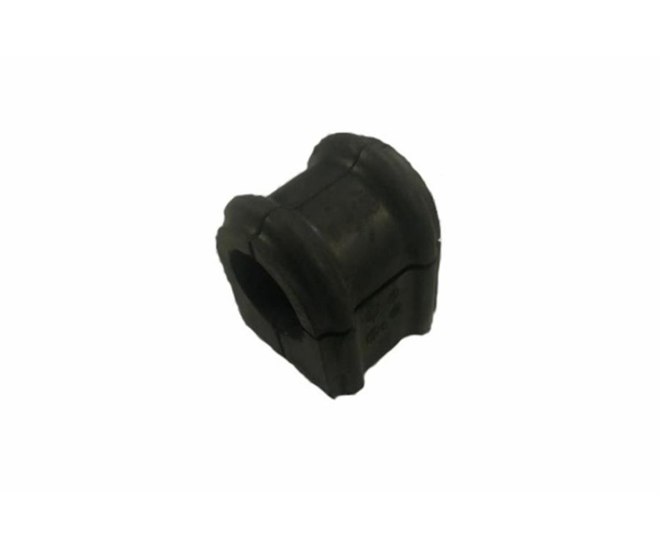 VIRAJ DEMIR LASTIGI ARKA 27mm MERCEDES SPRINTER B901>B904 . VW LT 28-35-46