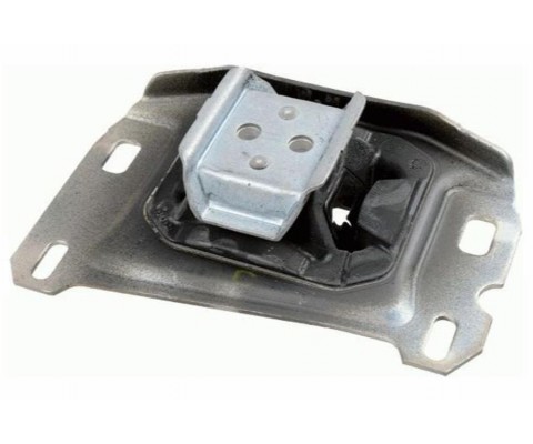 MOTOR TAKOZU SOL GRANDLAND-COMBO E-VIVARO C-ZAFIRA LIFE-P208-P2008-P308-P3008-P508-P5008-PARTNER- BE RLINGO-TRAVELLER-RIFTER-JUMPY-C4 PICASSO-C4 CACTUS-DS7 1.2-1.5-1.6 PureTech-THP-BlueHDI ŞANZIMAN