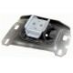 MOTOR TAKOZU SOL GRANDLAND-COMBO E-VIVARO C-ZAFIRA LIFE-P208-P2008-P308-P3008-P508-P5008-PARTNER- BE RLINGO-TRAVELLER-RIFTER-JUMPY-C4 PICASSO-C4 CACTUS-DS7 1.2-1.5-1.6 PureTech-THP-BlueHDI ŞANZIMAN