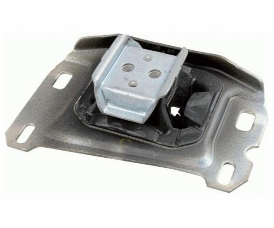 MOTOR TAKOZU SOL GRANDLAND-COMBO E-VIVARO C-ZAFIRA LIFE-P208-P2008-P308-P3008-P508-P5008-PARTNER- BE RLINGO-TRAVELLER-RIFTER-JUMPY-C4 PICASSO-C4 CACTUS-DS7 1.2-1.5-1.6 PureTech-THP-BlueHDI ŞANZIMAN
