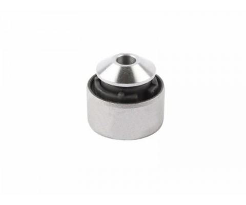 ARKA SALINCAK-DENGE KOLU BURCU FORD MONDEO V 14>