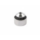 ARKA SALINCAK-DENGE KOLU BURCU FORD MONDEO V 14>