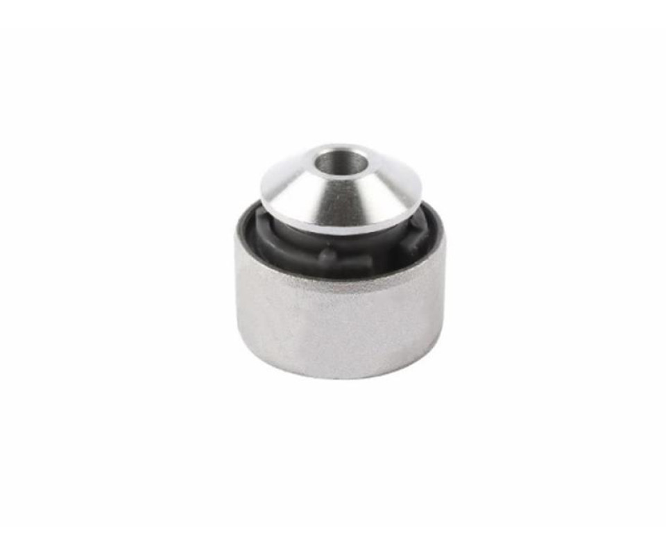 ARKA SALINCAK-DENGE KOLU BURCU FORD MONDEO V 14>