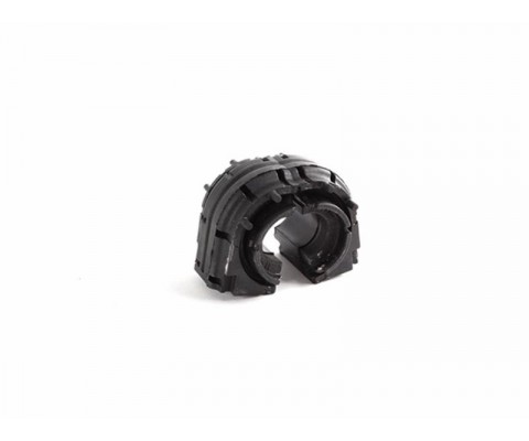 VİRAJ DEMİR LASTİĞİ ARKA 21 MM GOLF5-GOLF6-JETTA-PASSAT-A3-LEON 2004>
