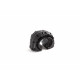 VİRAJ DEMİR LASTİĞİ ARKA 21 MM GOLF5-GOLF6-JETTA-PASSAT-A3-LEON 2004>